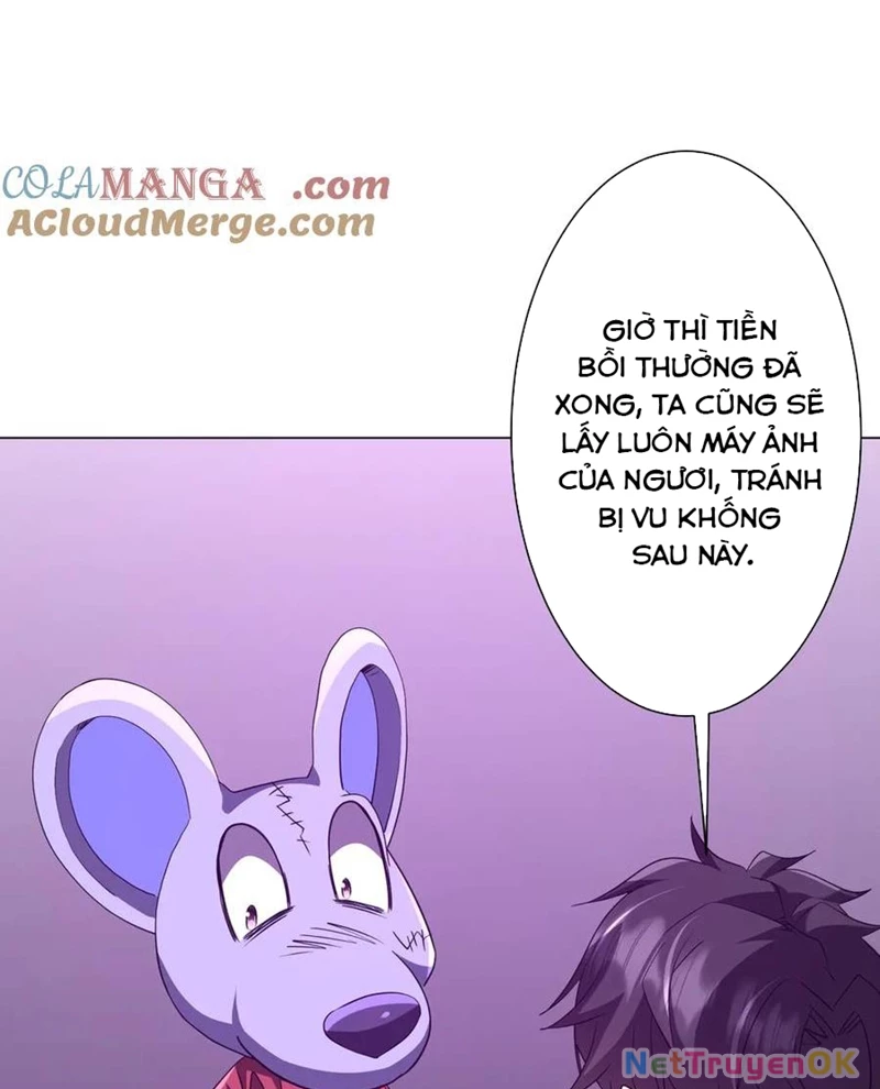 Bắt Đầu Với Trăm Vạn Minh Tệ: Chapter 200