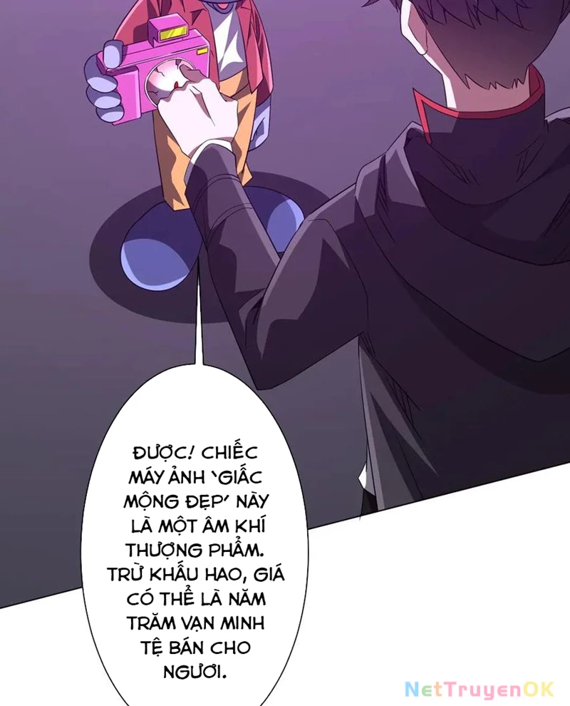 Bắt Đầu Với Trăm Vạn Minh Tệ: Chapter 200