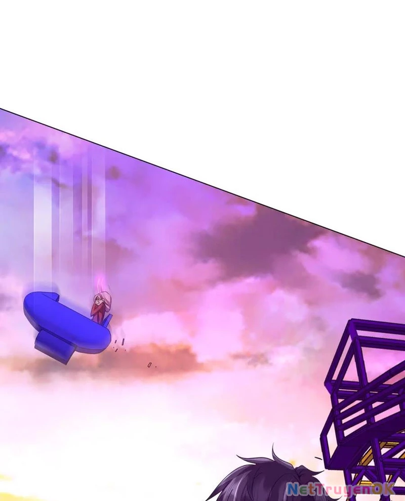 Bắt Đầu Với Trăm Vạn Minh Tệ: Chapter 200