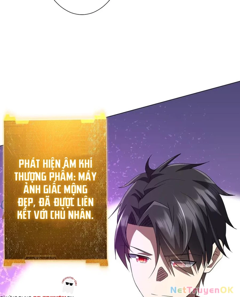 Bắt Đầu Với Trăm Vạn Minh Tệ: Chapter 200