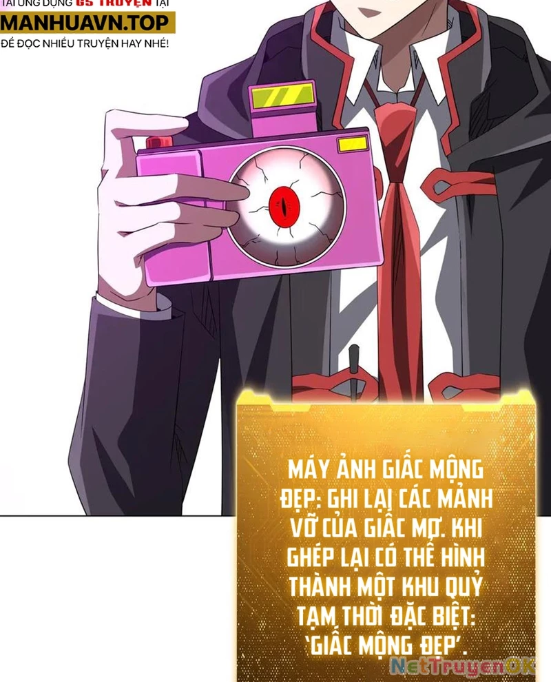 Bắt Đầu Với Trăm Vạn Minh Tệ: Chapter 200