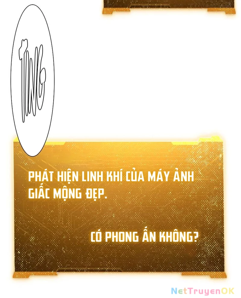 Bắt Đầu Với Trăm Vạn Minh Tệ: Chapter 200