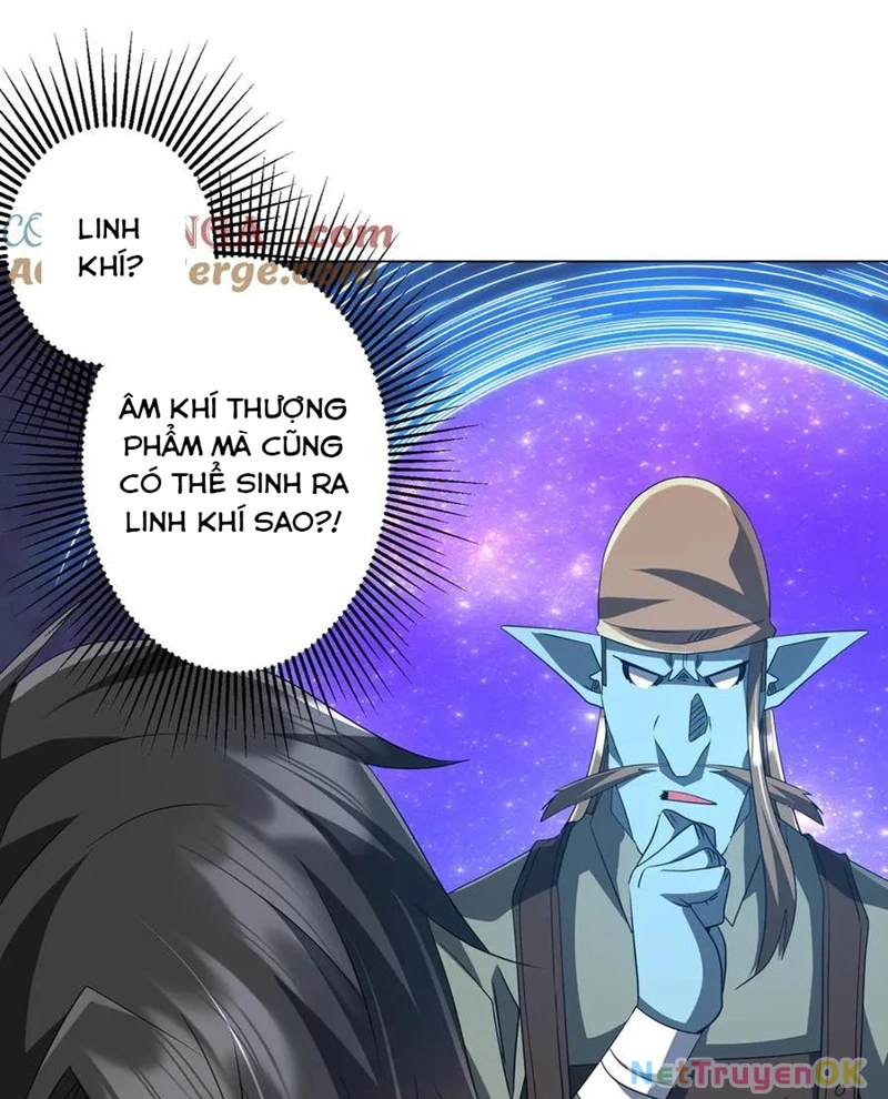 Bắt Đầu Với Trăm Vạn Minh Tệ: Chapter 200