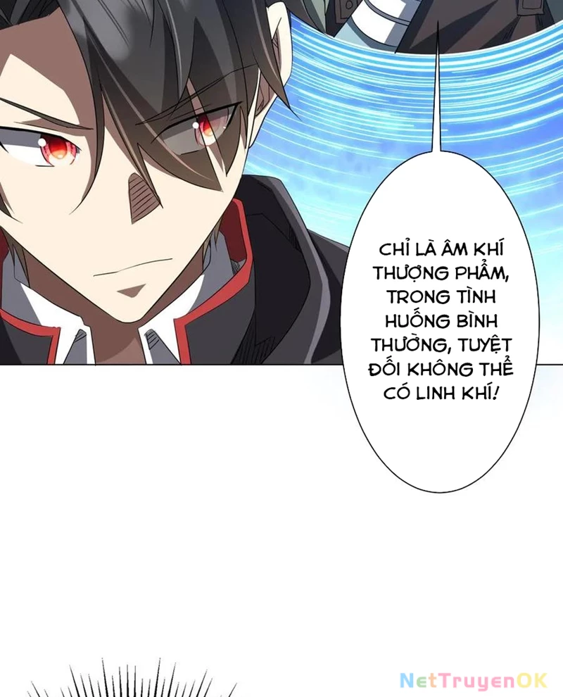 Bắt Đầu Với Trăm Vạn Minh Tệ: Chapter 200