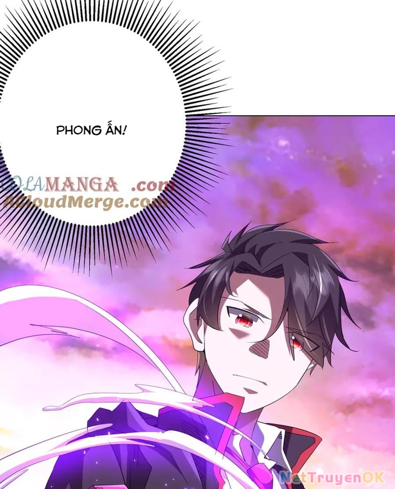 Bắt Đầu Với Trăm Vạn Minh Tệ: Chapter 200