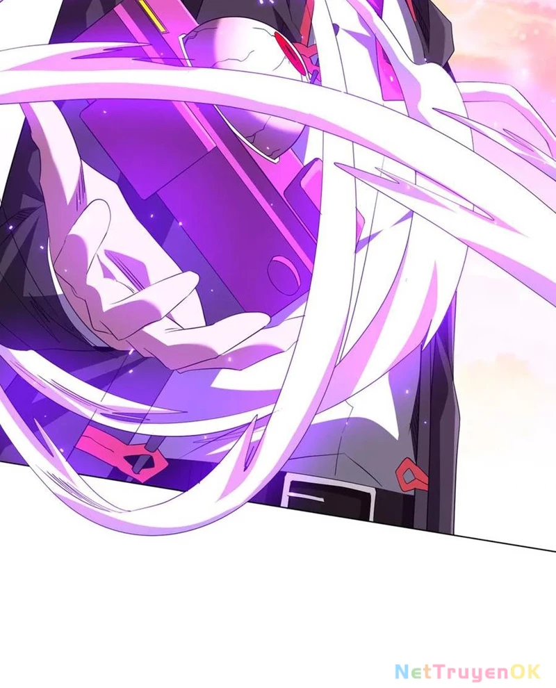 Bắt Đầu Với Trăm Vạn Minh Tệ: Chapter 200