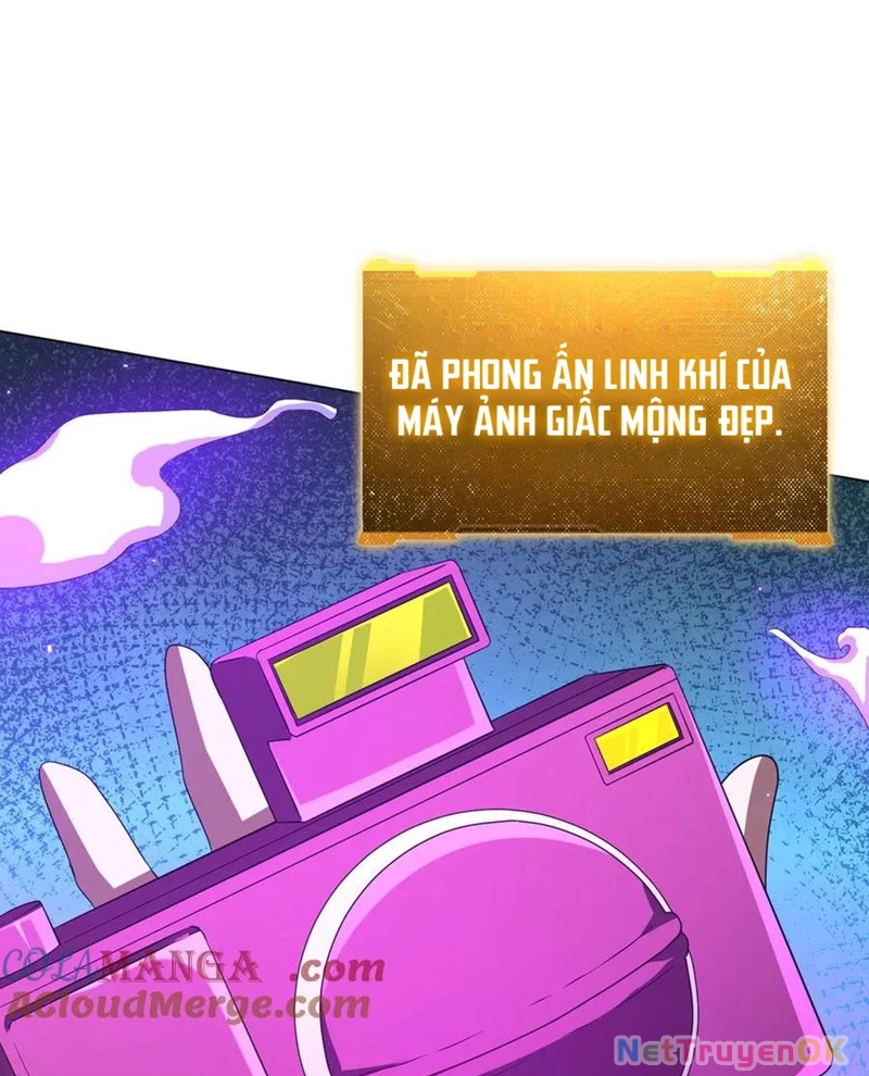 Bắt Đầu Với Trăm Vạn Minh Tệ: Chapter 200