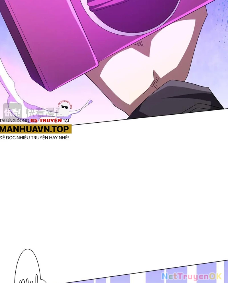 Bắt Đầu Với Trăm Vạn Minh Tệ: Chapter 200