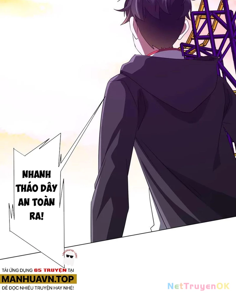 Bắt Đầu Với Trăm Vạn Minh Tệ: Chapter 200