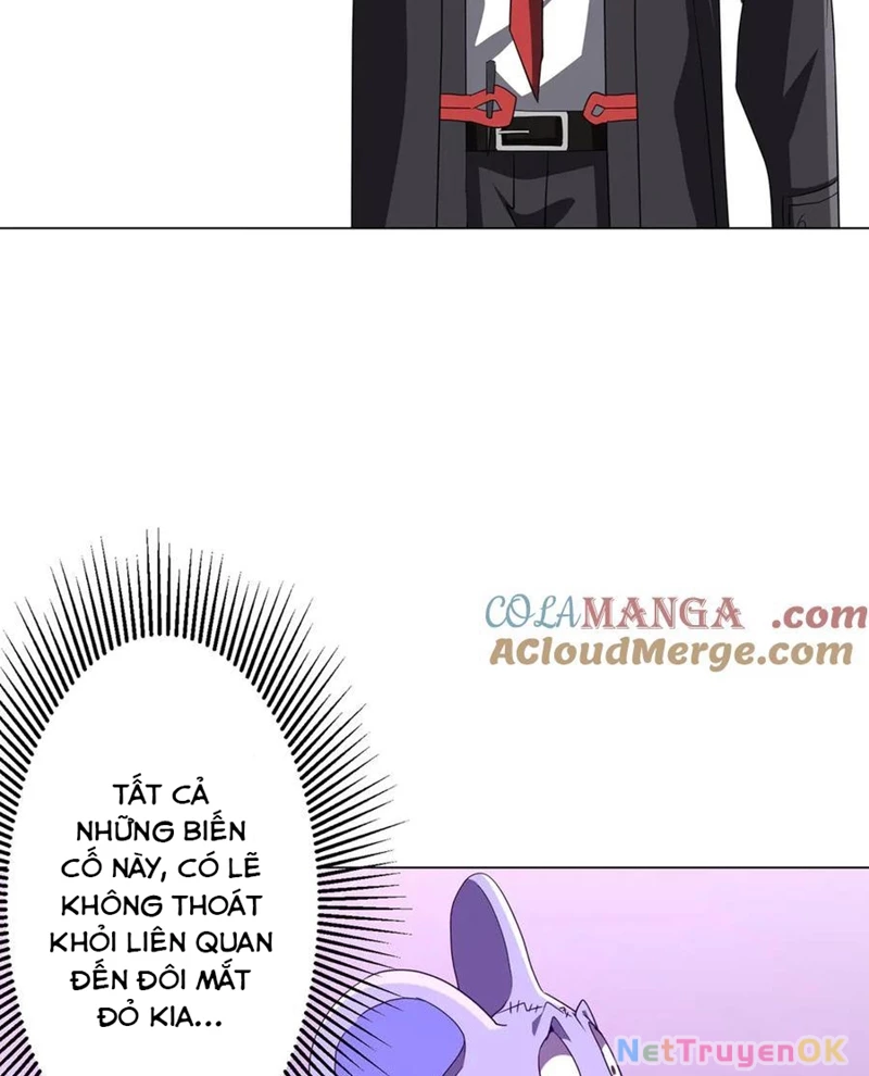 Bắt Đầu Với Trăm Vạn Minh Tệ: Chapter 200