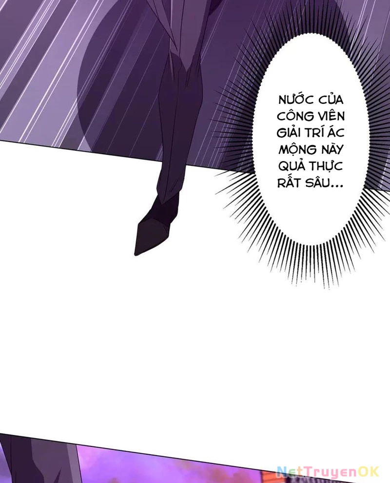 Bắt Đầu Với Trăm Vạn Minh Tệ: Chapter 200