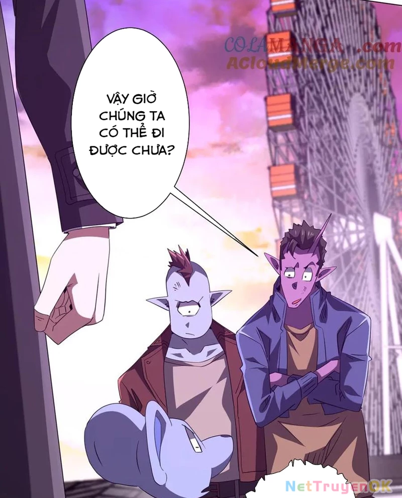 Bắt Đầu Với Trăm Vạn Minh Tệ: Chapter 200