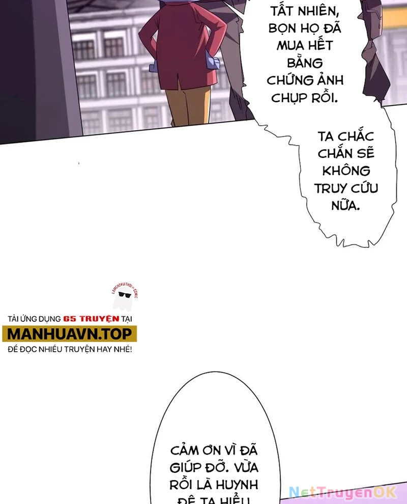 Bắt Đầu Với Trăm Vạn Minh Tệ: Chapter 200