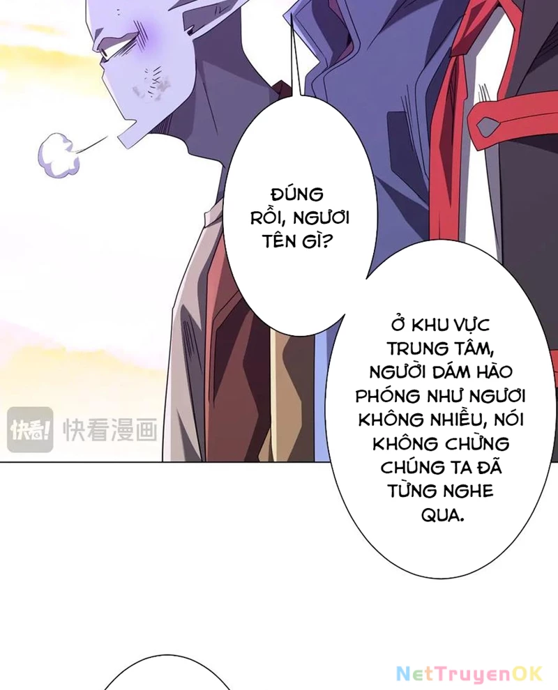 Bắt Đầu Với Trăm Vạn Minh Tệ: Chapter 200