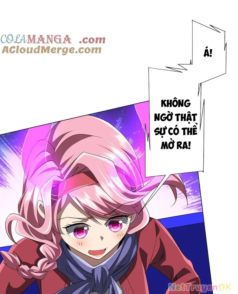 Bắt Đầu Với Trăm Vạn Minh Tệ: Chapter 200