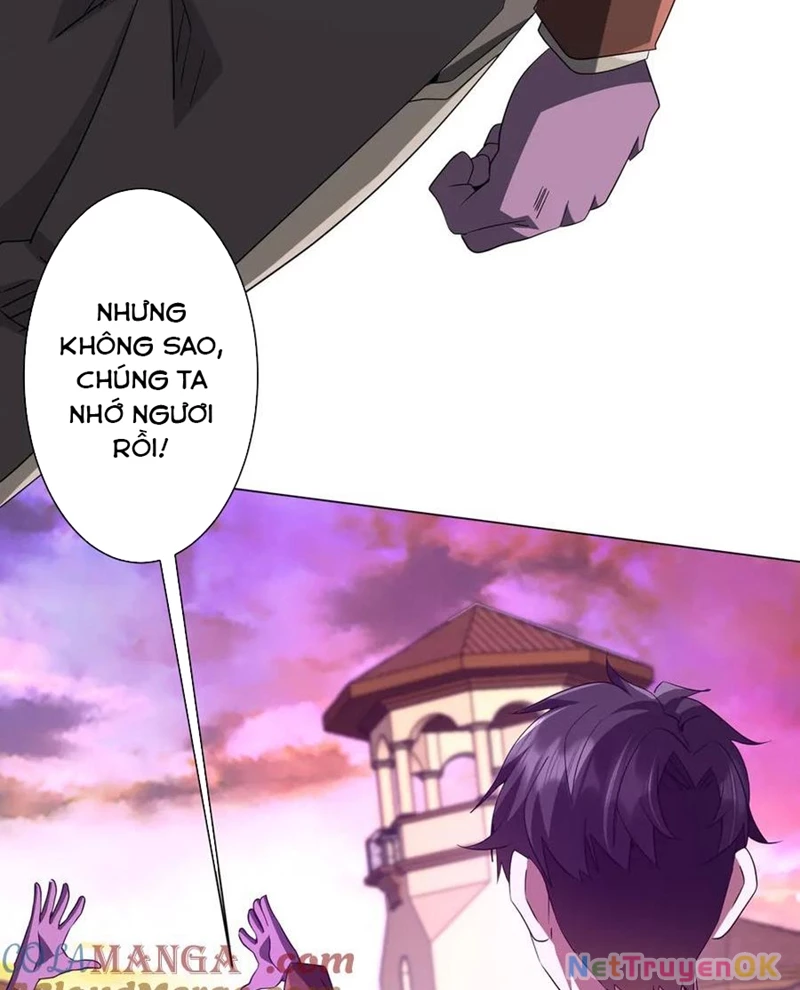 Bắt Đầu Với Trăm Vạn Minh Tệ: Chapter 200