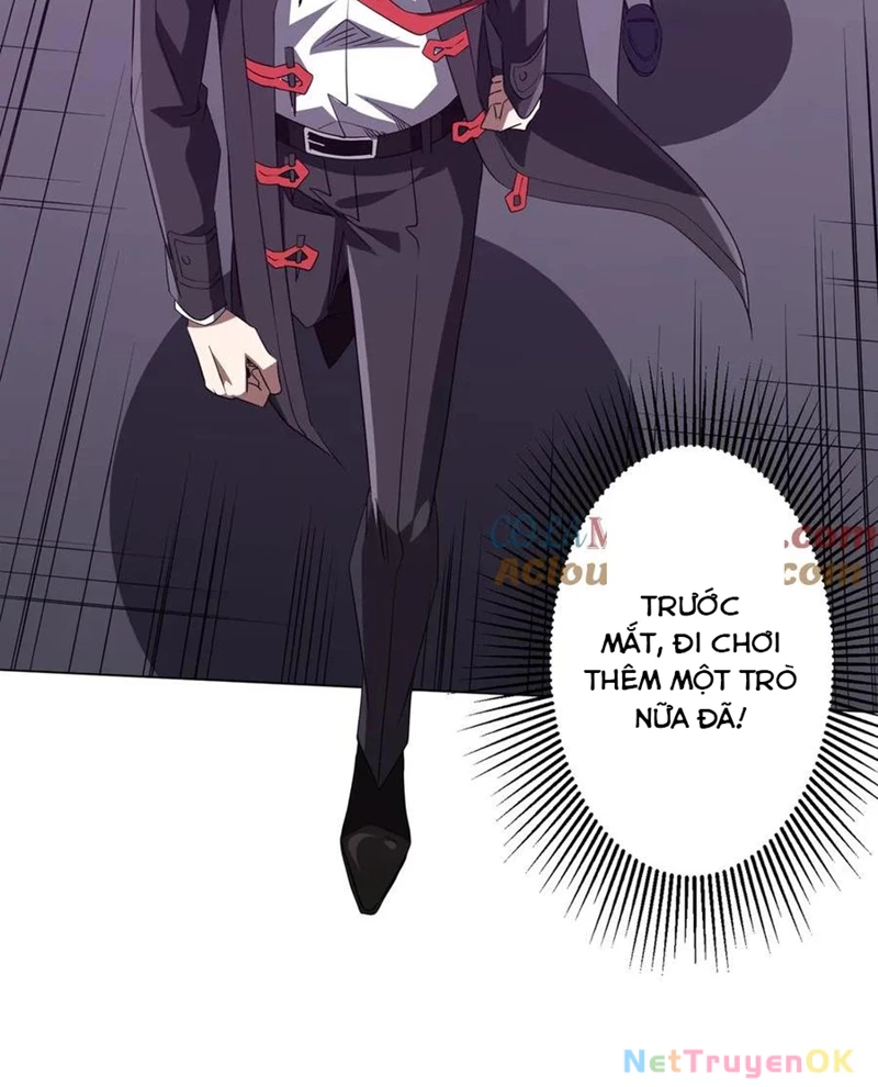 Bắt Đầu Với Trăm Vạn Minh Tệ: Chapter 200