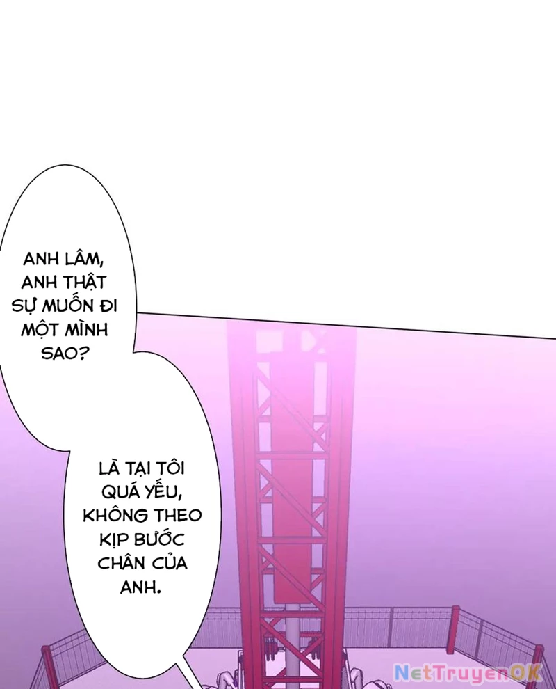 Bắt Đầu Với Trăm Vạn Minh Tệ: Chapter 200