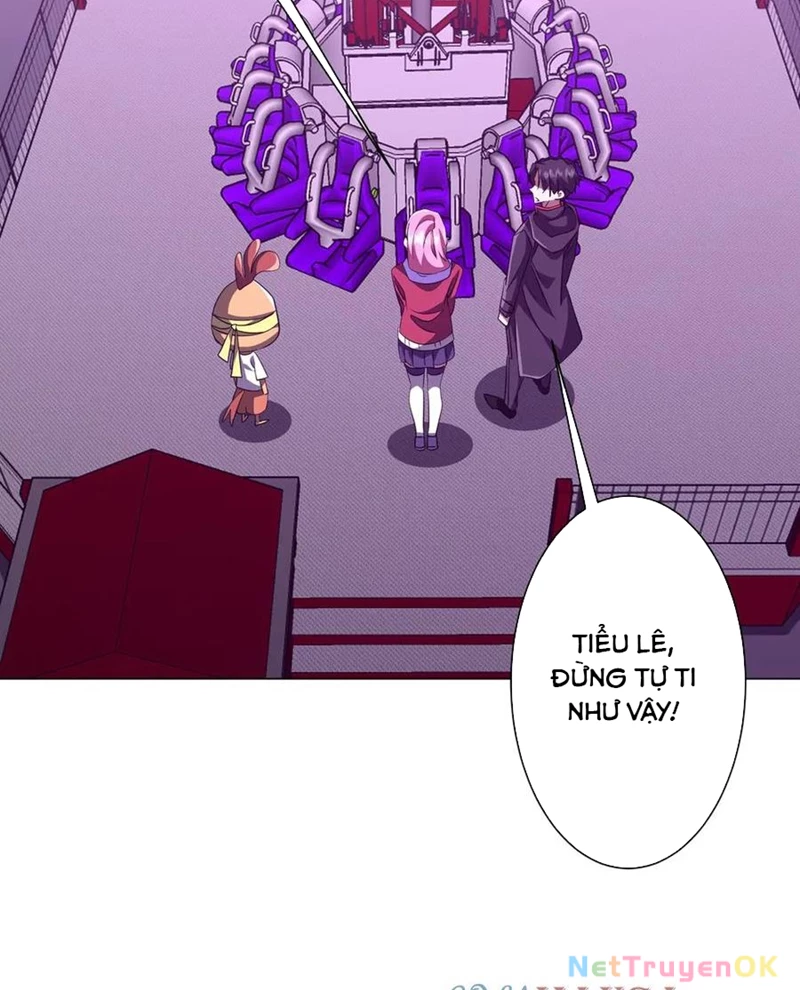 Bắt Đầu Với Trăm Vạn Minh Tệ: Chapter 200