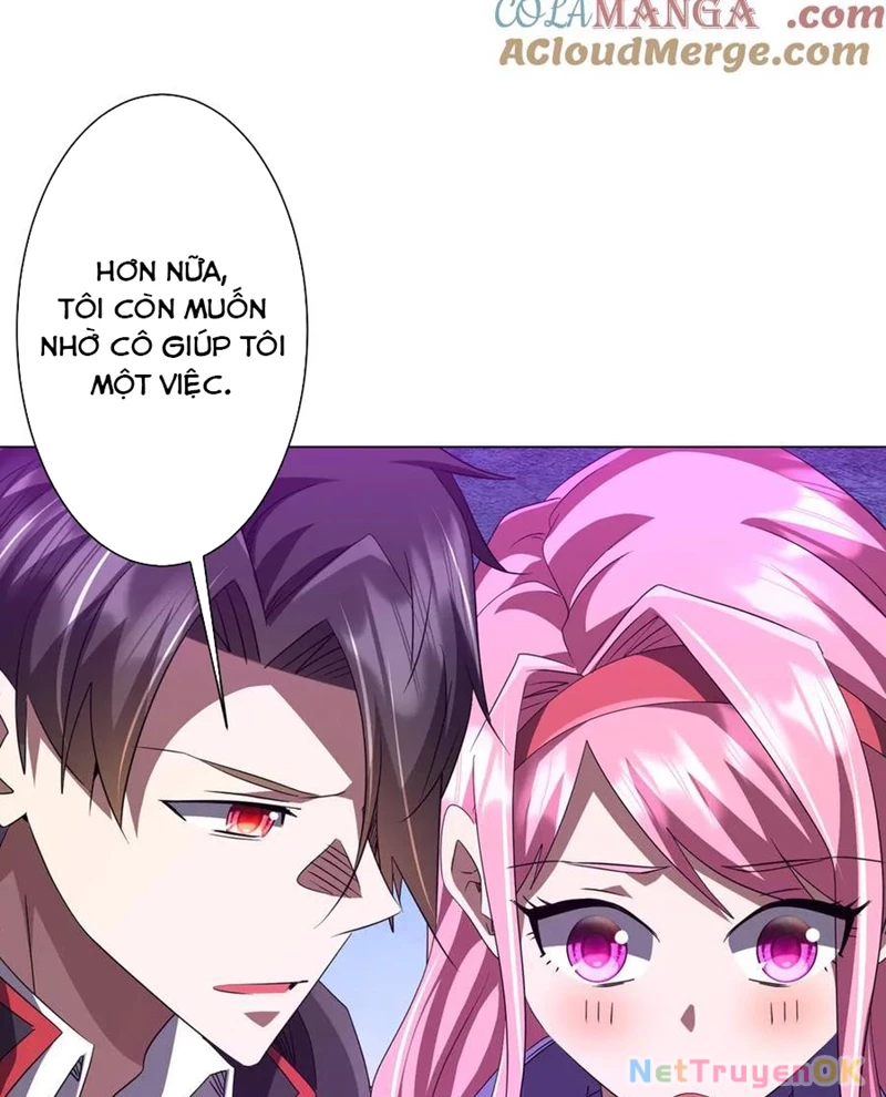 Bắt Đầu Với Trăm Vạn Minh Tệ: Chapter 200