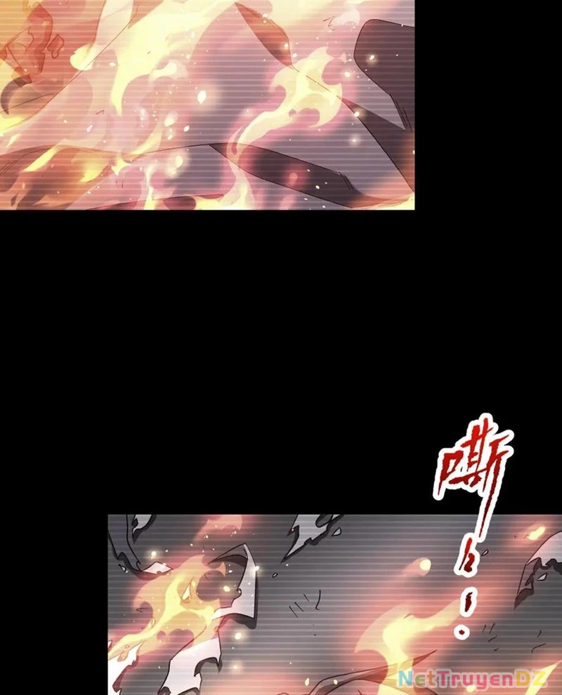 Bắt Đầu Với Trăm Vạn Minh Tệ: Chapter 201