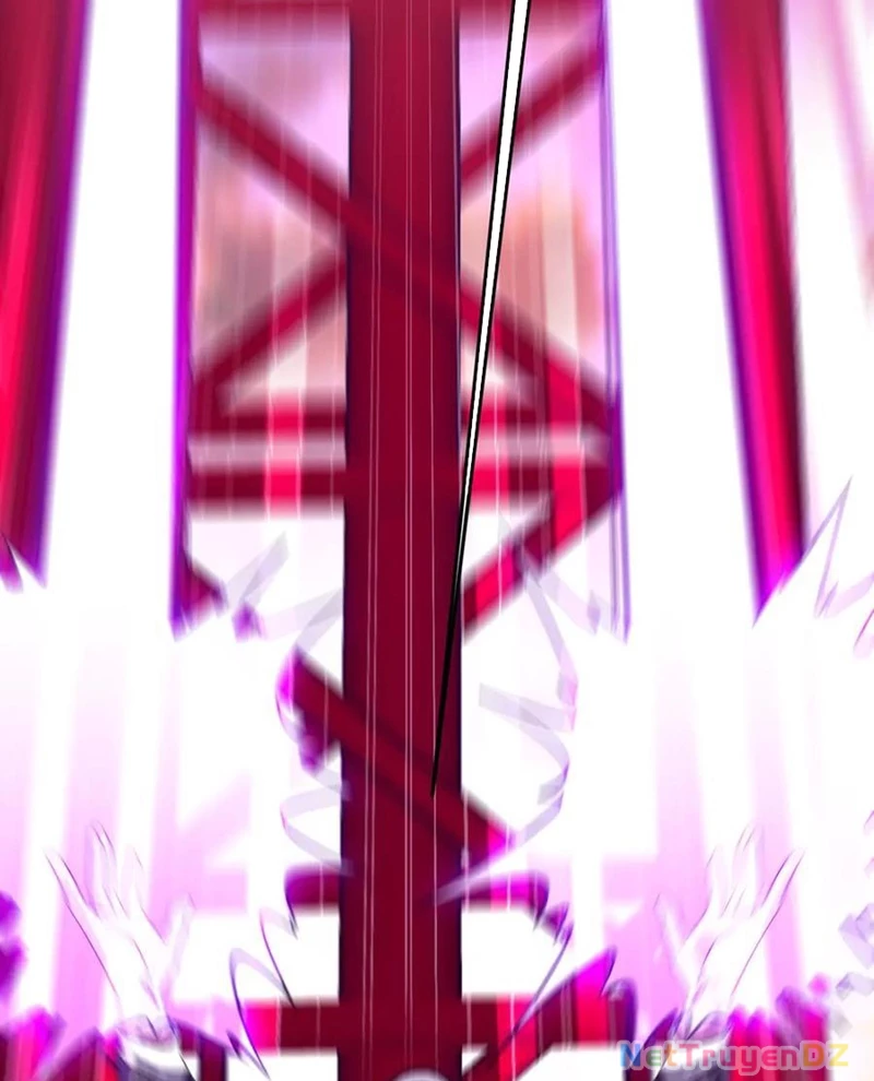 Bắt Đầu Với Trăm Vạn Minh Tệ: Chapter 201