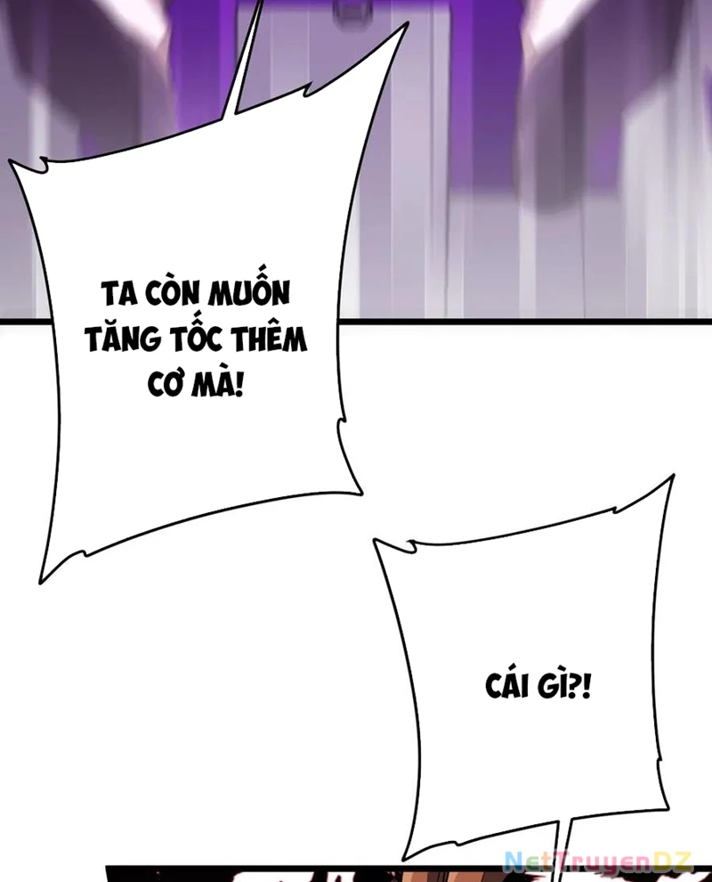 Bắt Đầu Với Trăm Vạn Minh Tệ: Chapter 201