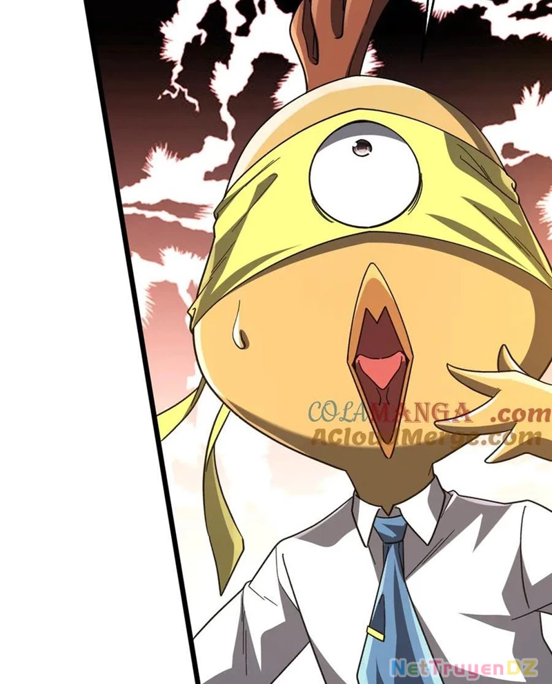 Bắt Đầu Với Trăm Vạn Minh Tệ: Chapter 201