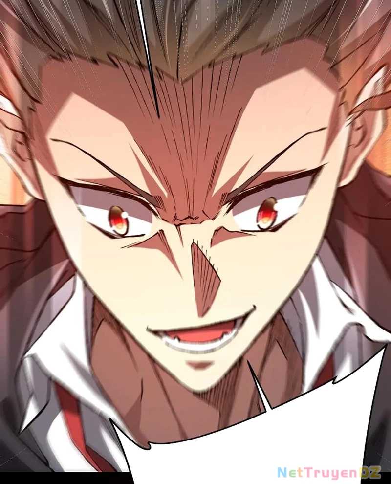 Bắt Đầu Với Trăm Vạn Minh Tệ: Chapter 201