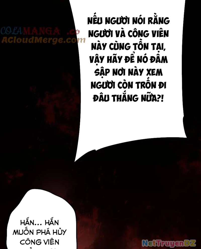 Bắt Đầu Với Trăm Vạn Minh Tệ: Chapter 201