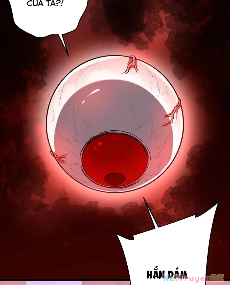 Bắt Đầu Với Trăm Vạn Minh Tệ: Chapter 201