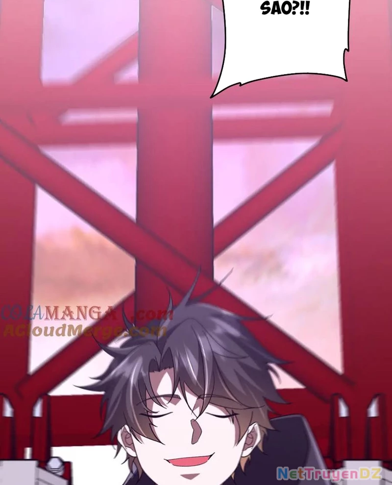 Bắt Đầu Với Trăm Vạn Minh Tệ: Chapter 201