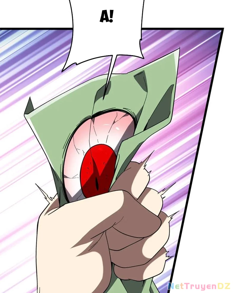 Bắt Đầu Với Trăm Vạn Minh Tệ: Chapter 201