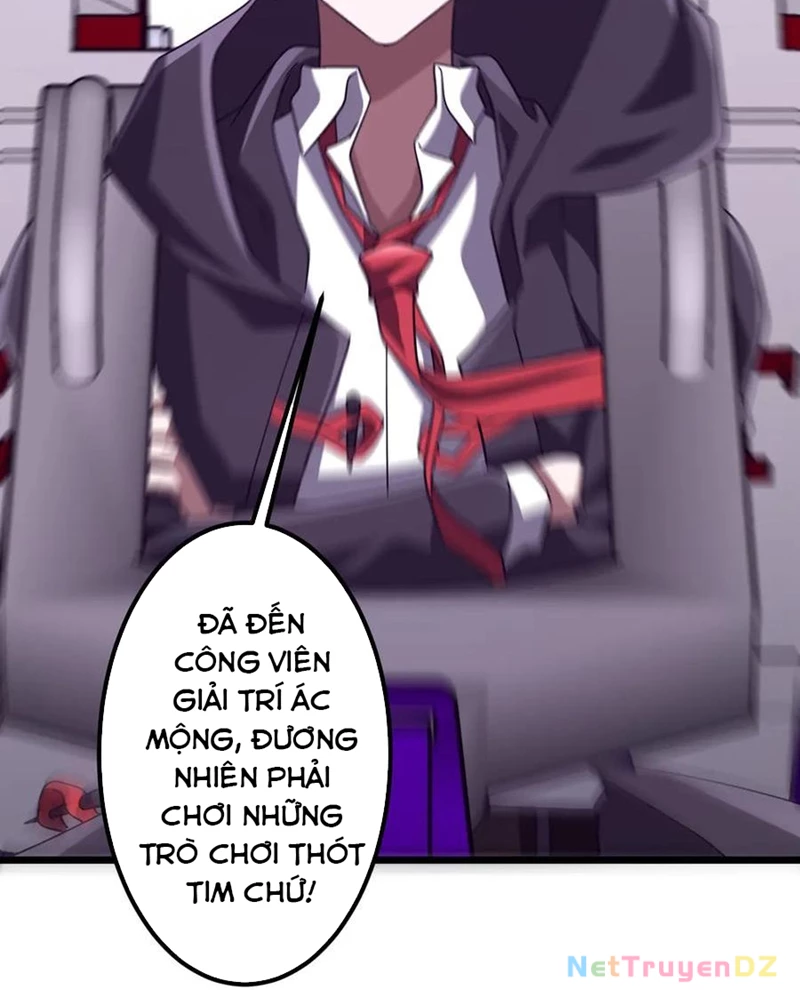 Bắt Đầu Với Trăm Vạn Minh Tệ: Chapter 201