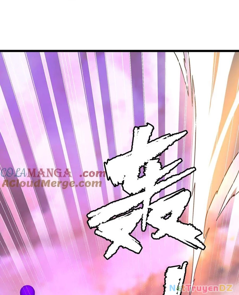 Bắt Đầu Với Trăm Vạn Minh Tệ: Chapter 201