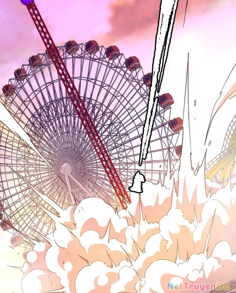 Bắt Đầu Với Trăm Vạn Minh Tệ: Chapter 201