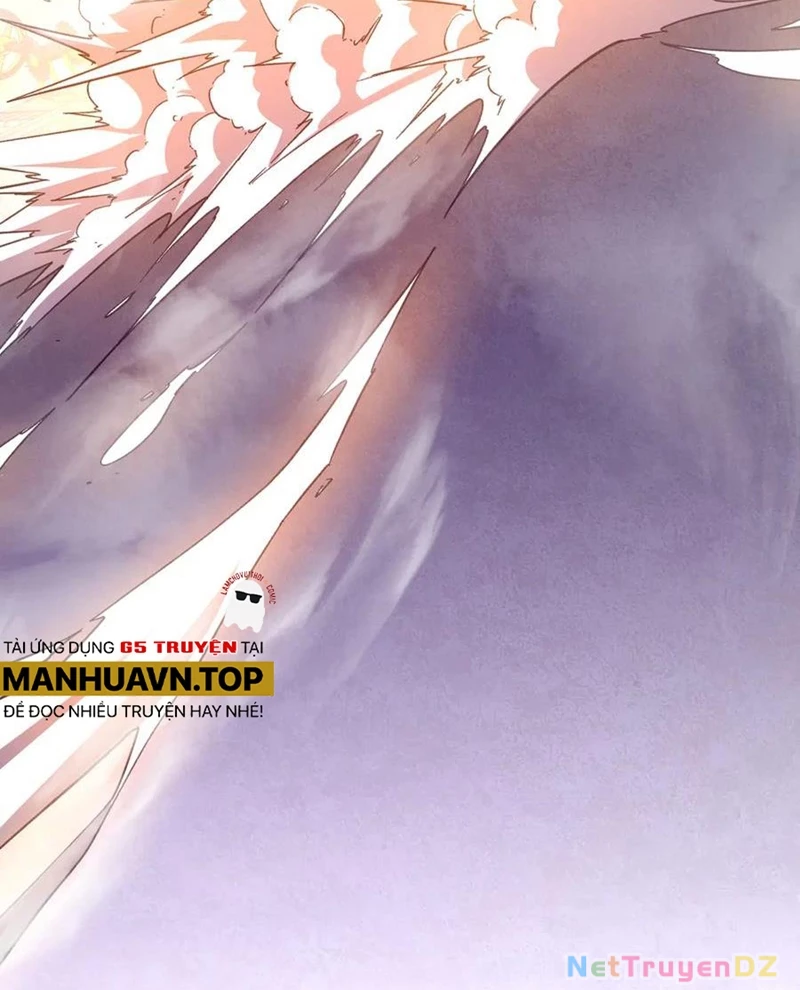 Bắt Đầu Với Trăm Vạn Minh Tệ: Chapter 201