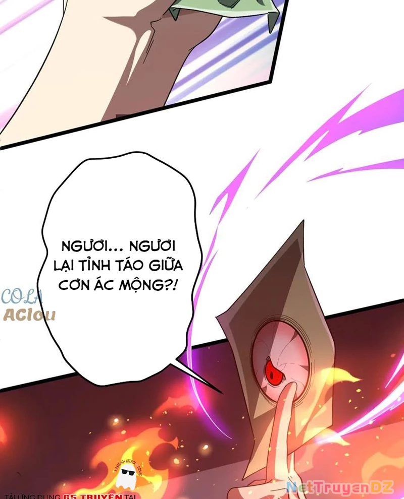 Bắt Đầu Với Trăm Vạn Minh Tệ: Chapter 201