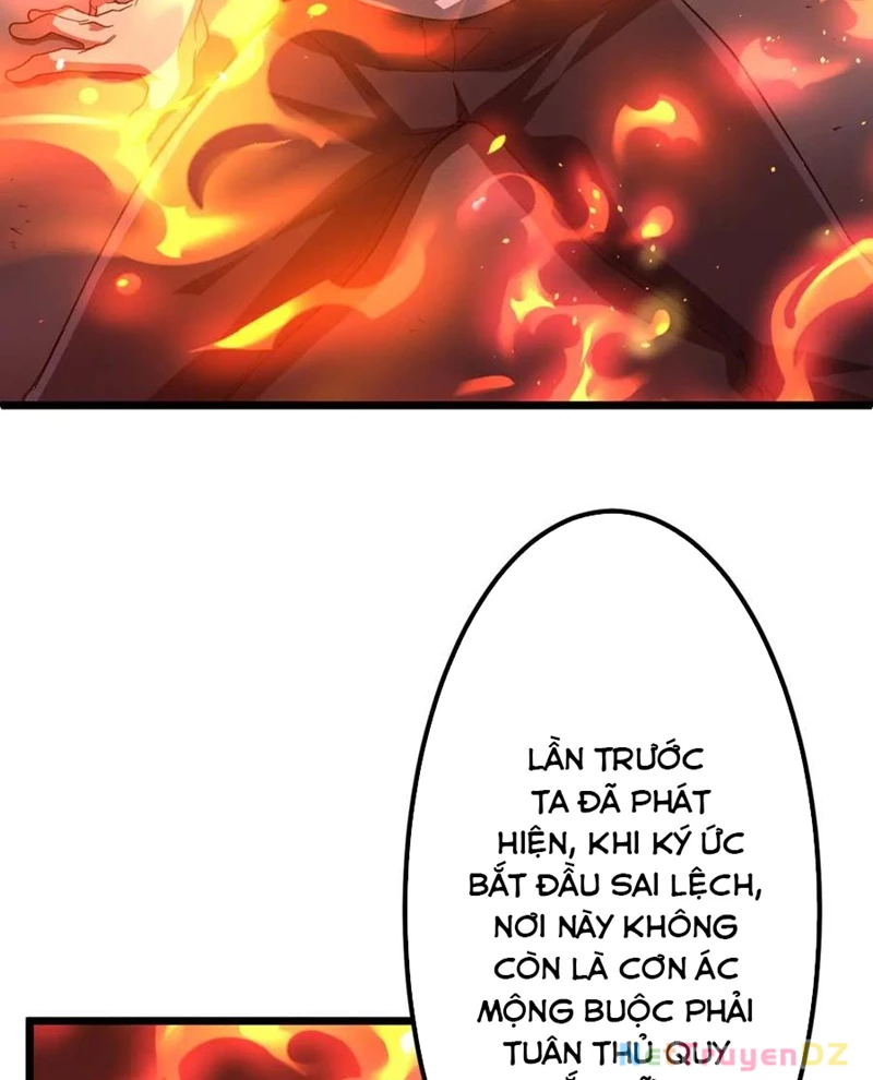 Bắt Đầu Với Trăm Vạn Minh Tệ: Chapter 201