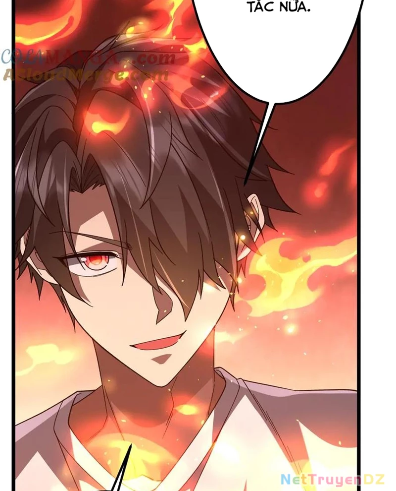 Bắt Đầu Với Trăm Vạn Minh Tệ: Chapter 201