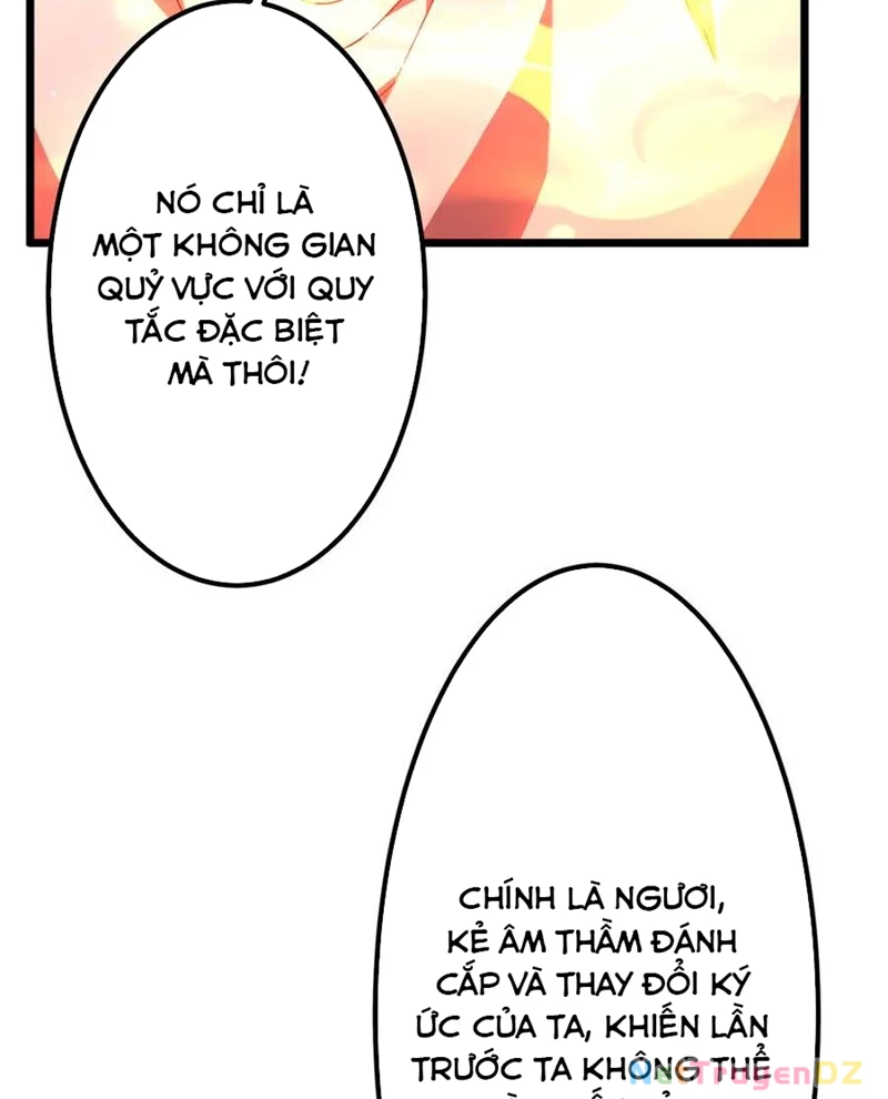 Bắt Đầu Với Trăm Vạn Minh Tệ: Chapter 201