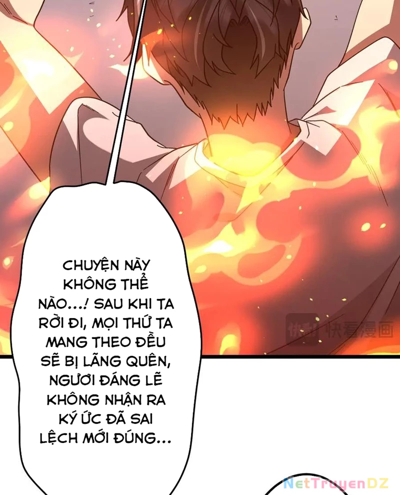 Bắt Đầu Với Trăm Vạn Minh Tệ: Chapter 201