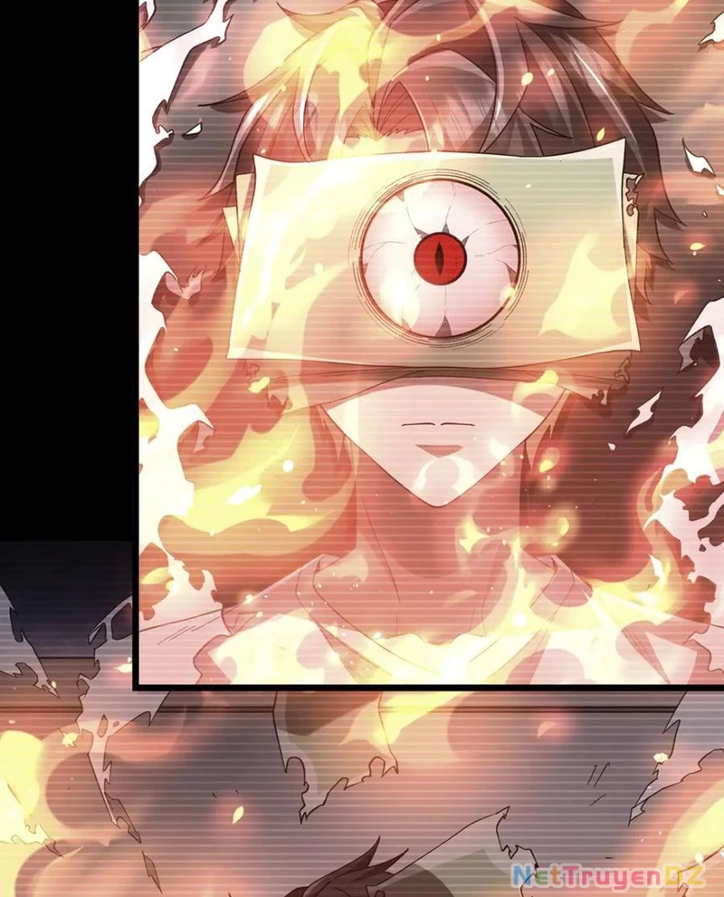 Bắt Đầu Với Trăm Vạn Minh Tệ: Chapter 201