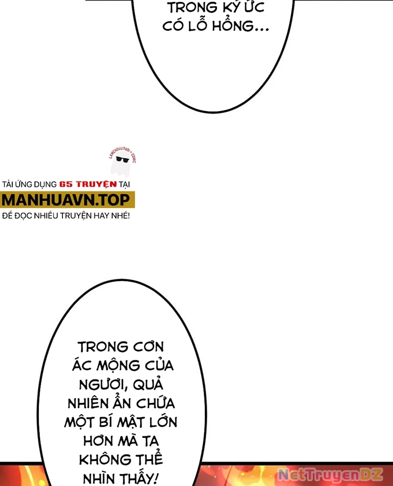 Bắt Đầu Với Trăm Vạn Minh Tệ: Chapter 201