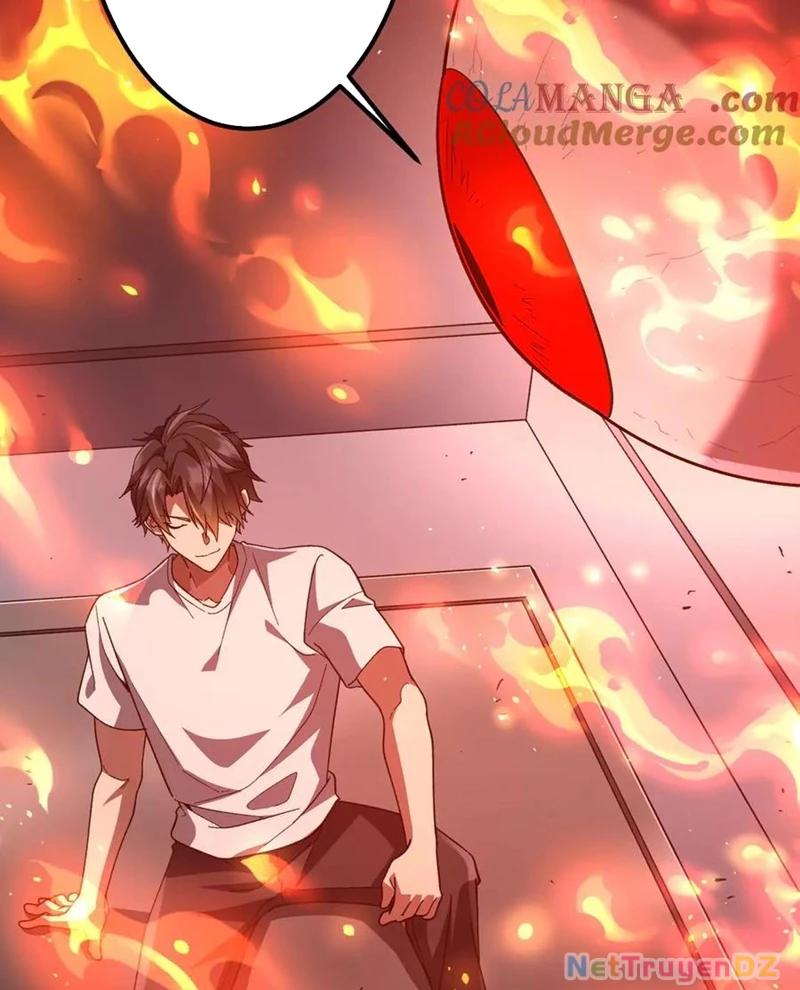 Bắt Đầu Với Trăm Vạn Minh Tệ: Chapter 201