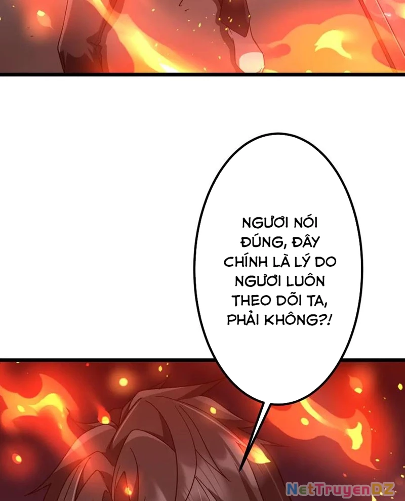 Bắt Đầu Với Trăm Vạn Minh Tệ: Chapter 201