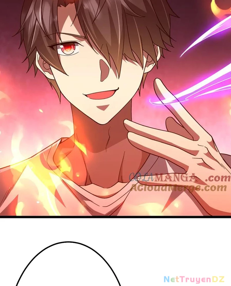 Bắt Đầu Với Trăm Vạn Minh Tệ: Chapter 201