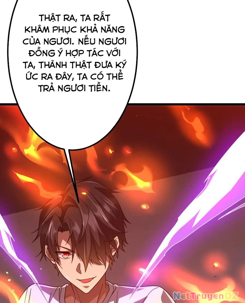 Bắt Đầu Với Trăm Vạn Minh Tệ: Chapter 201