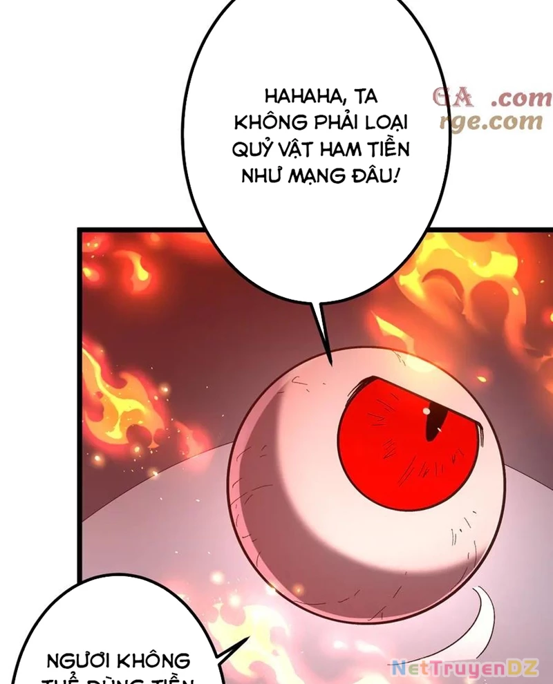 Bắt Đầu Với Trăm Vạn Minh Tệ: Chapter 201