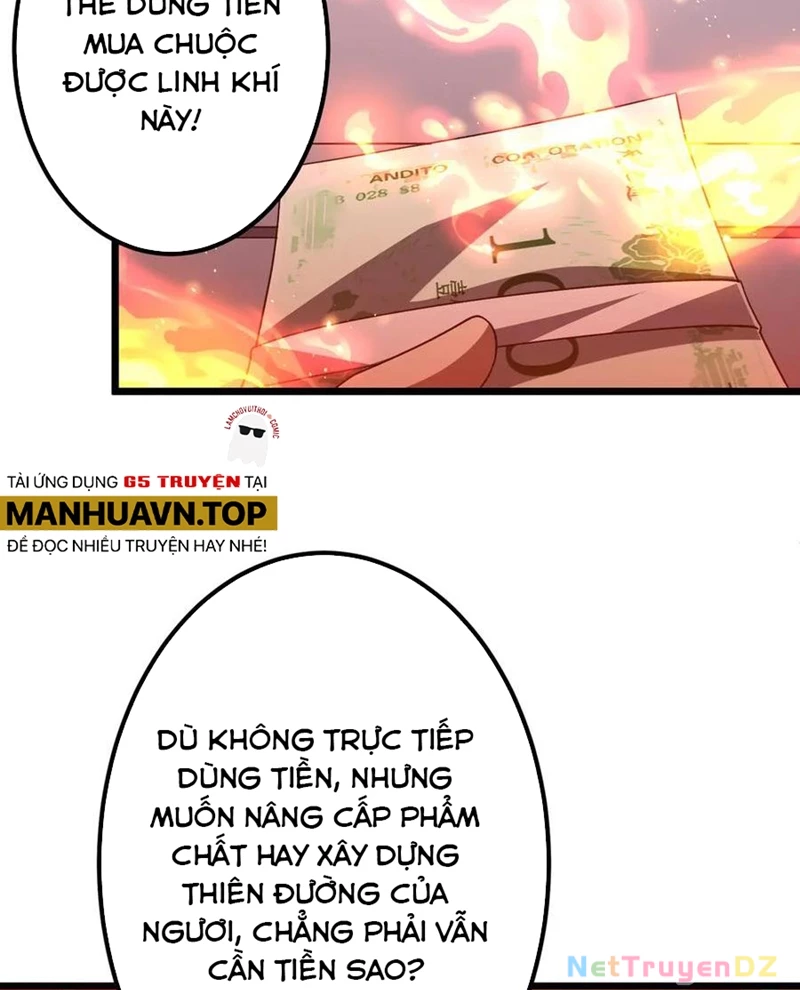 Bắt Đầu Với Trăm Vạn Minh Tệ: Chapter 201